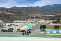 may-2019;motorbikes;no-limits;peter-wileman-photography;portimao;portugal;trackday-digital-images